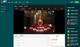 22Bet Casino Screenshot 2