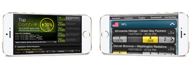 Sportsbetting ag scam Sportsbetting ag scam