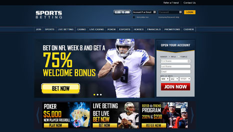 Sportsbetting Ag Withdrawal Sportsbetting Ag Withdrawal