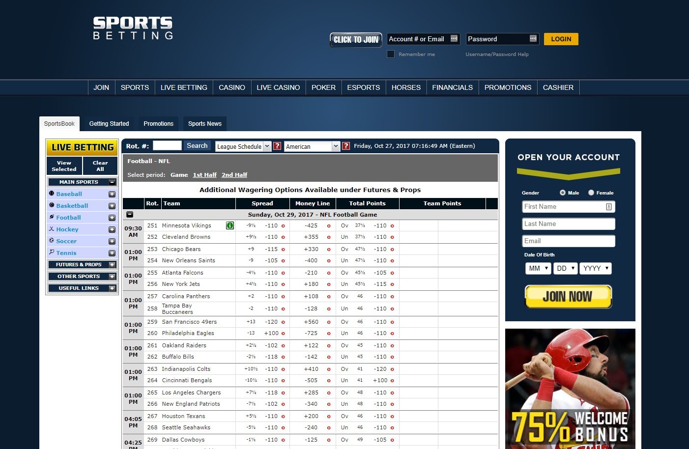 sportsbetting ag sportsbetting ag