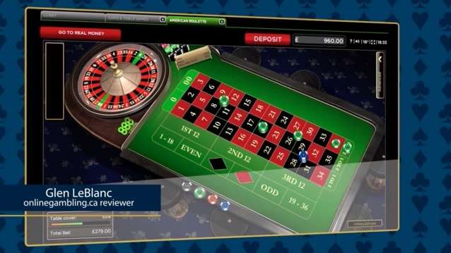 888 tiger casino login