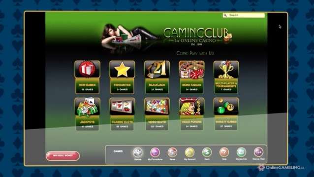 best online casinos 2024 Experiment: Good or Bad?