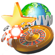 American Roulette