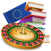 Euro Gold Roulette