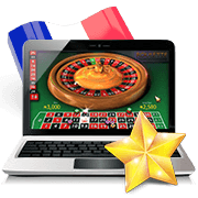 French Roulette