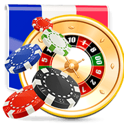 French Roulette