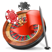 Multi-Ball Roulette