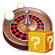 Multi-Ball Roulette