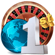 Multi Wheel Roulette