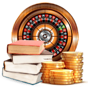 Multi Wheel Roulette