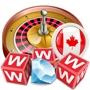 Premier Diamond Roulette