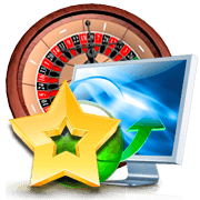 Slingshot Roulette
