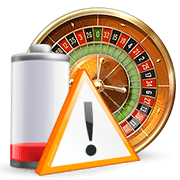 Roulette Tips