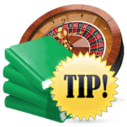 Roulette Tips