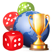 Online Casino Sic Bo Online Casino Sic Bo
