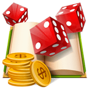 casino online 888 gratis