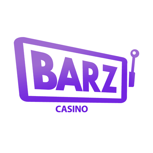 Street Talk: casino FairSpin