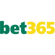 bet365 Logo