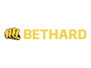 Bethard Logo