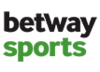 Betway Sports Logo