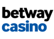 Betway