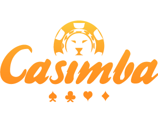 Casimba Logo