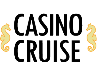 Casino Cruise Logo