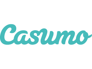 Casumo Sports