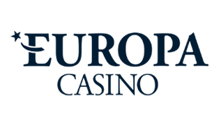 Europa Casino Logo