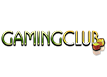 Gaming Club Logo