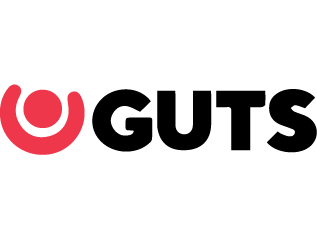 Guts Logo