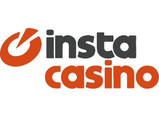 InstaCasino Logo