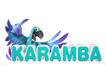 Karamba Logo