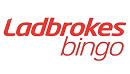 Ladbrokes Bingo Logo