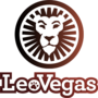 Leo Vegas Sportsbook Logo