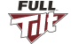 FullTilt Poker Logo