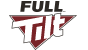 FullTilt Poker Logo