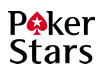 Poker Stars Logo