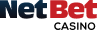 NetBet Sports Logo