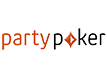 Party Poker Sportsbook Logo