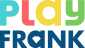 PlayFrank Logo