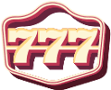 777 Casino Logo