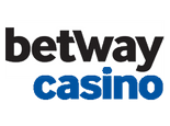 Betway Casino Logo