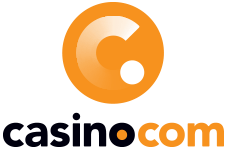 Casino.com