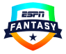ESPN Fantasy