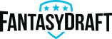 Fantasy Draft