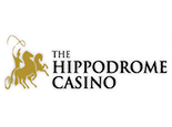 Hippodrome Logo