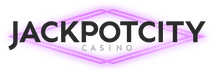 JackpotCity Logo