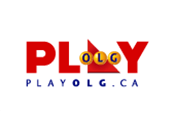 PlayOLG logo