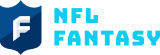NFL Fantasy